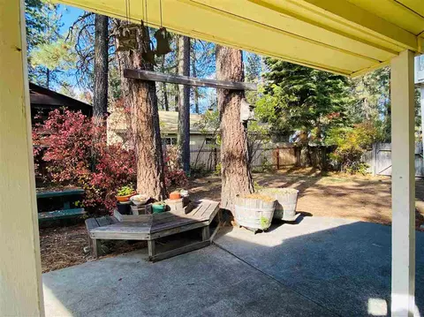 760 Pine Way, Chester, CA 96020 photo 12