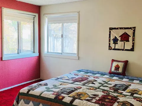 760 Pine Way, Chester, CA 96020 photo 4