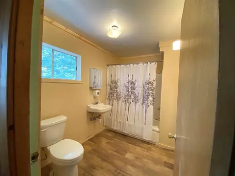 760 Pine Way, Chester, CA 96020 photo 10