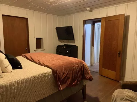 628 Main St, Quincy, CA 95971 photo 14