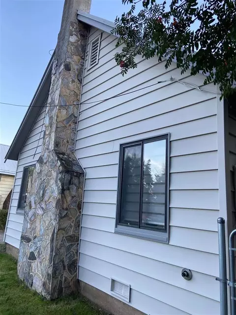 628 Main St, Quincy, CA 95971 photo 20