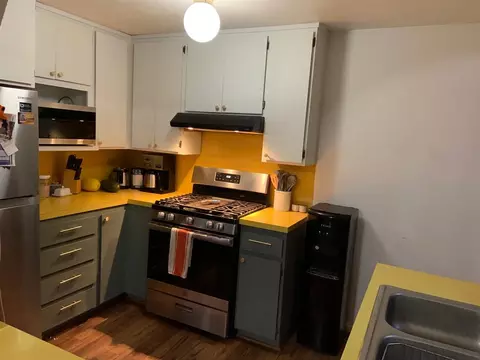 628 Main St, Quincy, CA 95971 photo 9