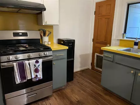 628 Main St, Quincy, CA 95971 photo 8