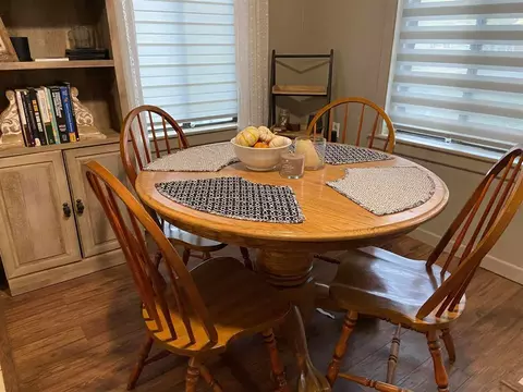 628 Main St, Quincy, CA 95971 photo 10