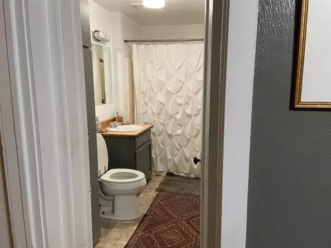 628 Main St, Quincy, CA 95971 photo 12