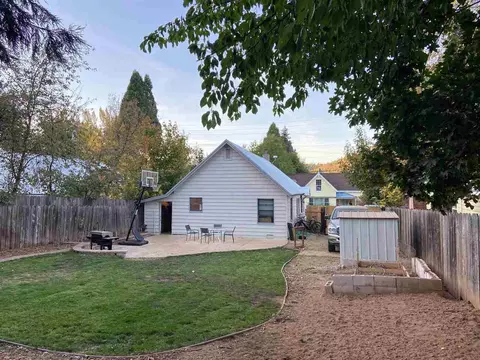 628 Main St, Quincy, CA 95971 photo 15