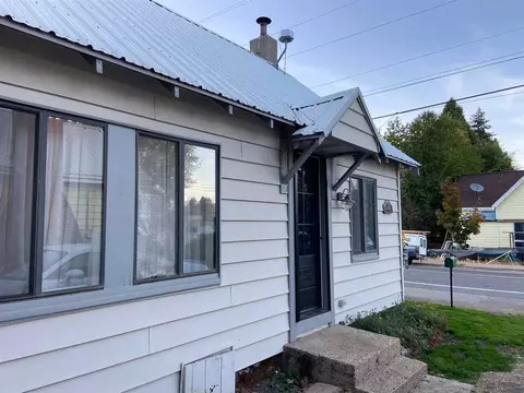 628 Main St, Quincy, CA 95971 photo 23