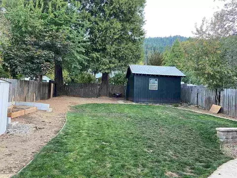 628 Main St, Quincy, CA 95971 photo 19