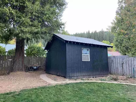 628 Main St, Quincy, CA 95971 photo 17