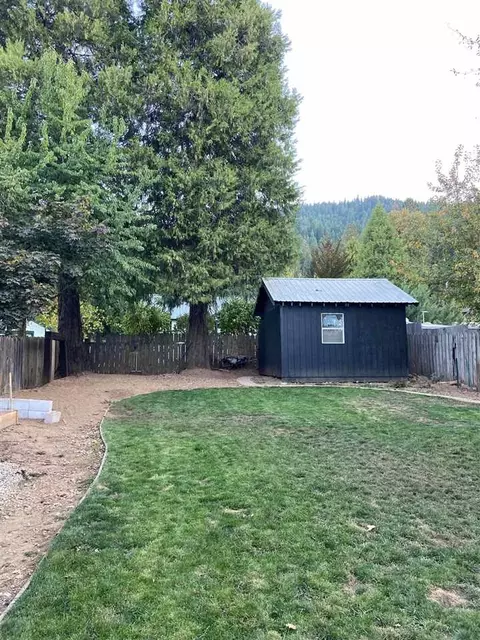 628 Main St, Quincy, CA 95971 photo 16