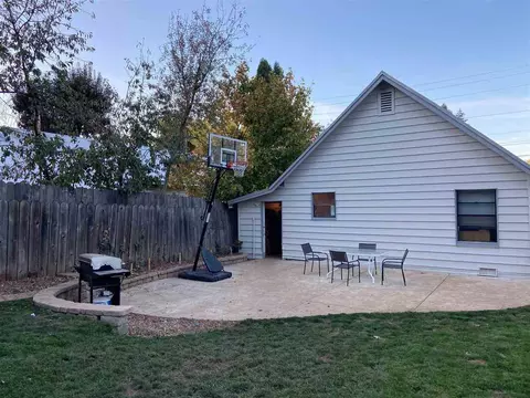 628 Main St, Quincy, CA 95971 photo 18