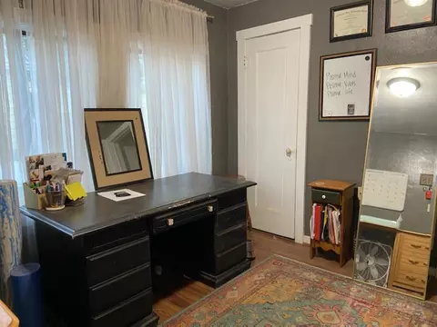 628 Main St, Quincy, CA 95971 photo 6