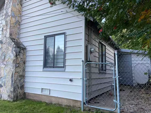 628 Main St, Quincy, CA 95971 photo 21