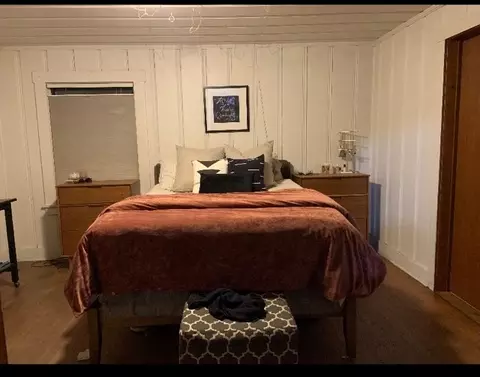 628 Main St, Quincy, CA 95971 photo 13