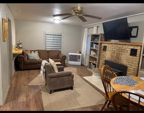 628 Main St, Quincy, CA 95971 photo 4