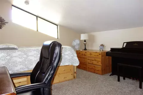 7 Aspen Cir, Blairsden, CA 96103 photo 12