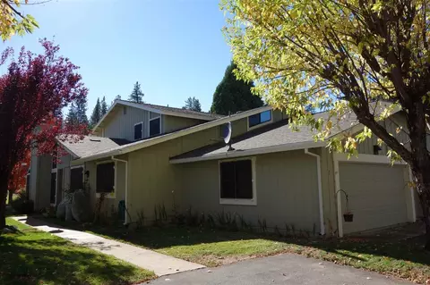 7 Aspen Cir, Blairsden, CA 96103 photo 1