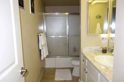 7 Aspen Cir, Blairsden, CA 96103 photo 6