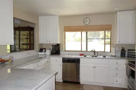 7 Aspen Cir, Blairsden, CA 96103 photo 3