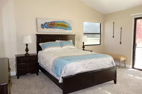 7 Aspen Cir, Blairsden, CA 96103 photo 9