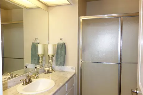 7 Aspen Cir, Blairsden, CA 96103 photo 8