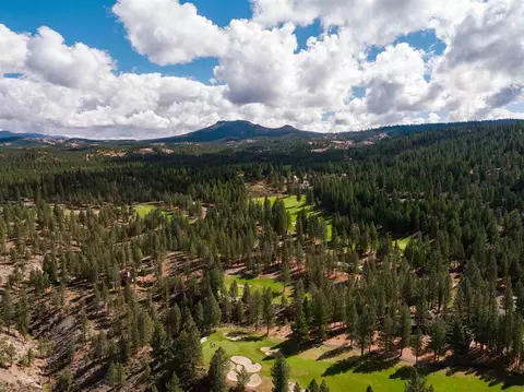 274 Deer Trl, Clio, CA 96122 photo 15