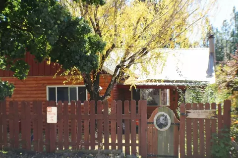 226 Bonta St, Blairsden, CA 96103 photo 2