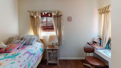 226 Bonta St, Blairsden, CA 96103 photo 8