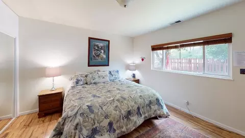 226 Bonta St, Blairsden, CA 96103 photo 7