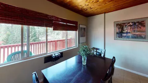 226 Bonta St, Blairsden, CA 96103 photo 5