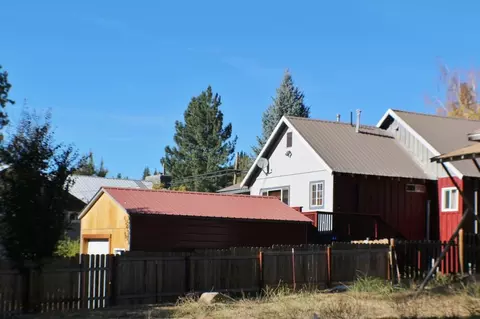 226 Bonta St, Blairsden, CA 96103 photo 3