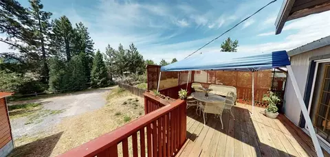 226 Bonta St, Blairsden, CA 96103 photo 10
