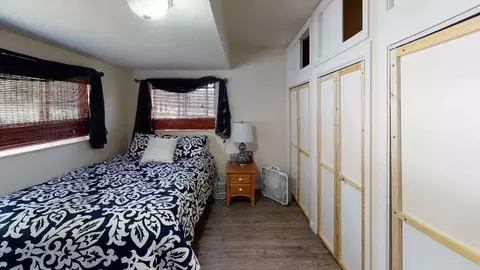 226 Bonta St, Blairsden, CA 96103 photo 9