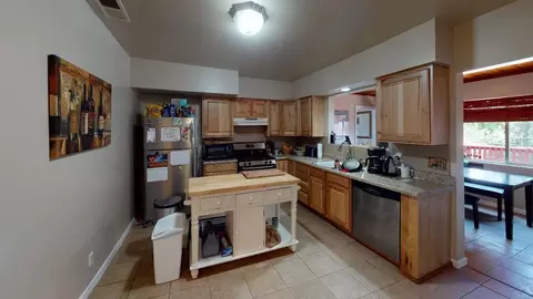 226 Bonta St, Blairsden, CA 96103 photo 6