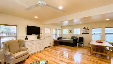 21 Iroquois Trl, Graeagle, CA 96103 photo 3