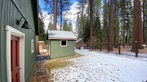 21 Iroquois Trl, Graeagle, CA 96103 photo 20