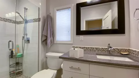 21 Iroquois Trl, Graeagle, CA 96103 photo 17