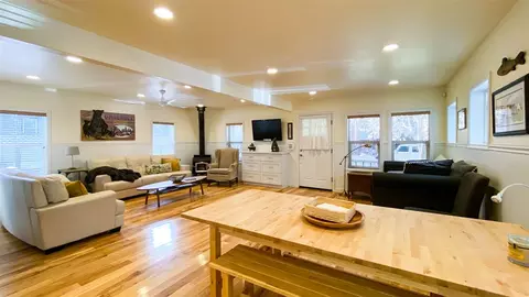 21 Iroquois Trl, Graeagle, CA 96103 photo 6
