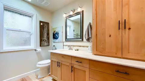 21 Iroquois Trl, Graeagle, CA 96103 photo 14