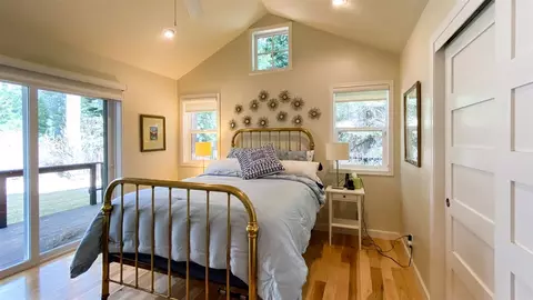 21 Iroquois Trl, Graeagle, CA 96103 photo 12