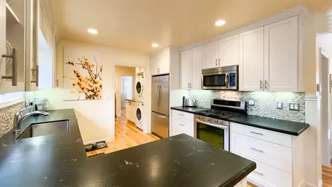 21 Iroquois Trl, Graeagle, CA 96103 photo 8