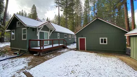 21 Iroquois Trl, Graeagle, CA 96103 photo 21