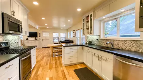21 Iroquois Trl, Graeagle, CA 96103 photo 9
