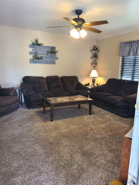 722 Roundup Dr, Loyalton, CA 96118 photo 10