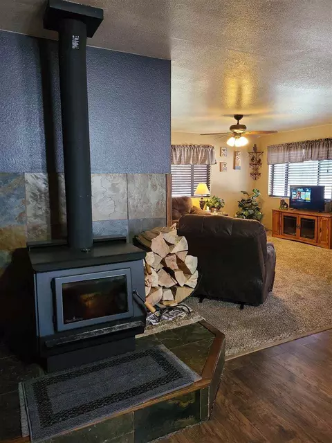 722 Roundup Dr, Loyalton, CA 96118 photo 11
