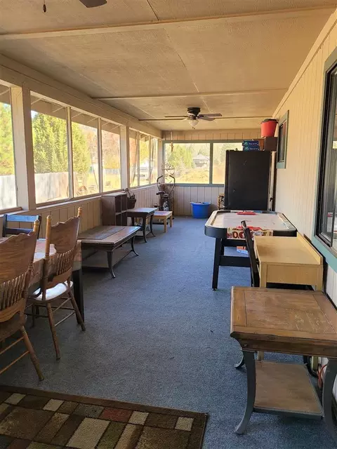 722 Roundup Dr, Loyalton, CA 96118 photo 4
