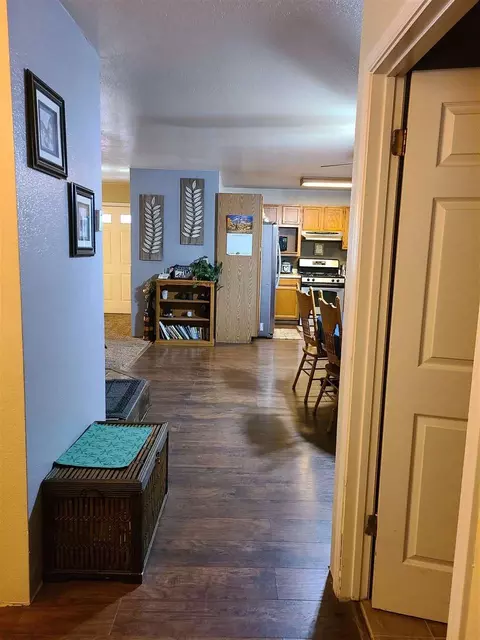 722 Roundup Dr, Loyalton, CA 96118 photo 6