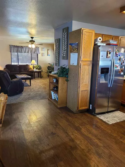 722 Roundup Dr, Loyalton, CA 96118 photo 12