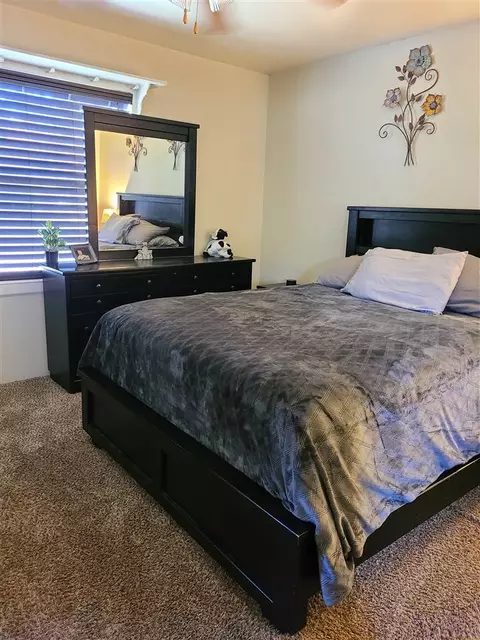 722 Roundup Dr, Loyalton, CA 96118 photo 5