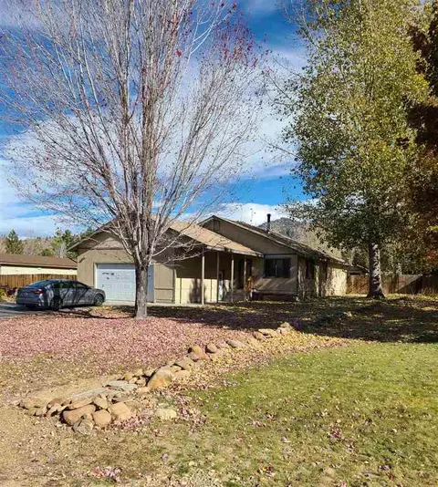 722 Roundup Dr, Loyalton, CA 96118 photo 13